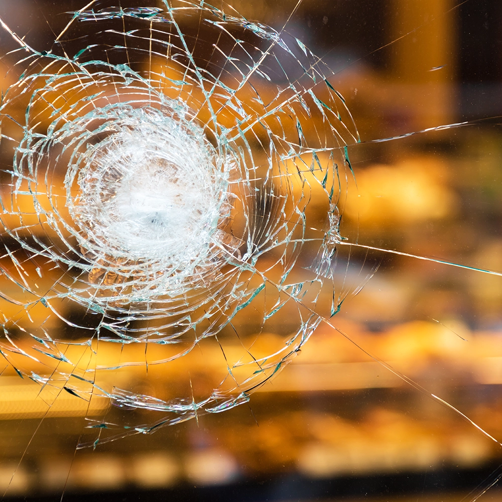 clear_safety_image_01