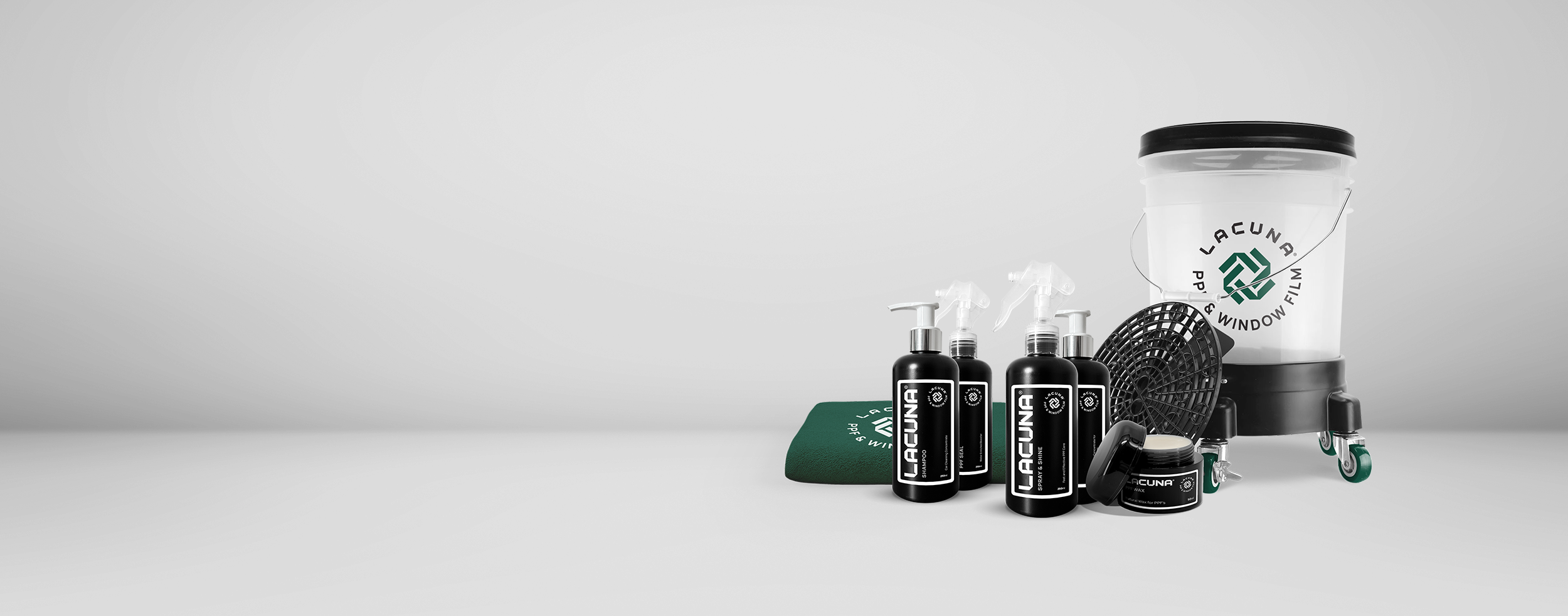 Lacuna_Home_Slider_images_05