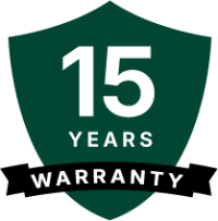 15_years@2x img-4