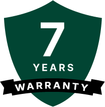 7_years