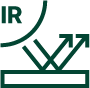 IR_2@2x