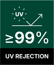 UV_rejection@2x