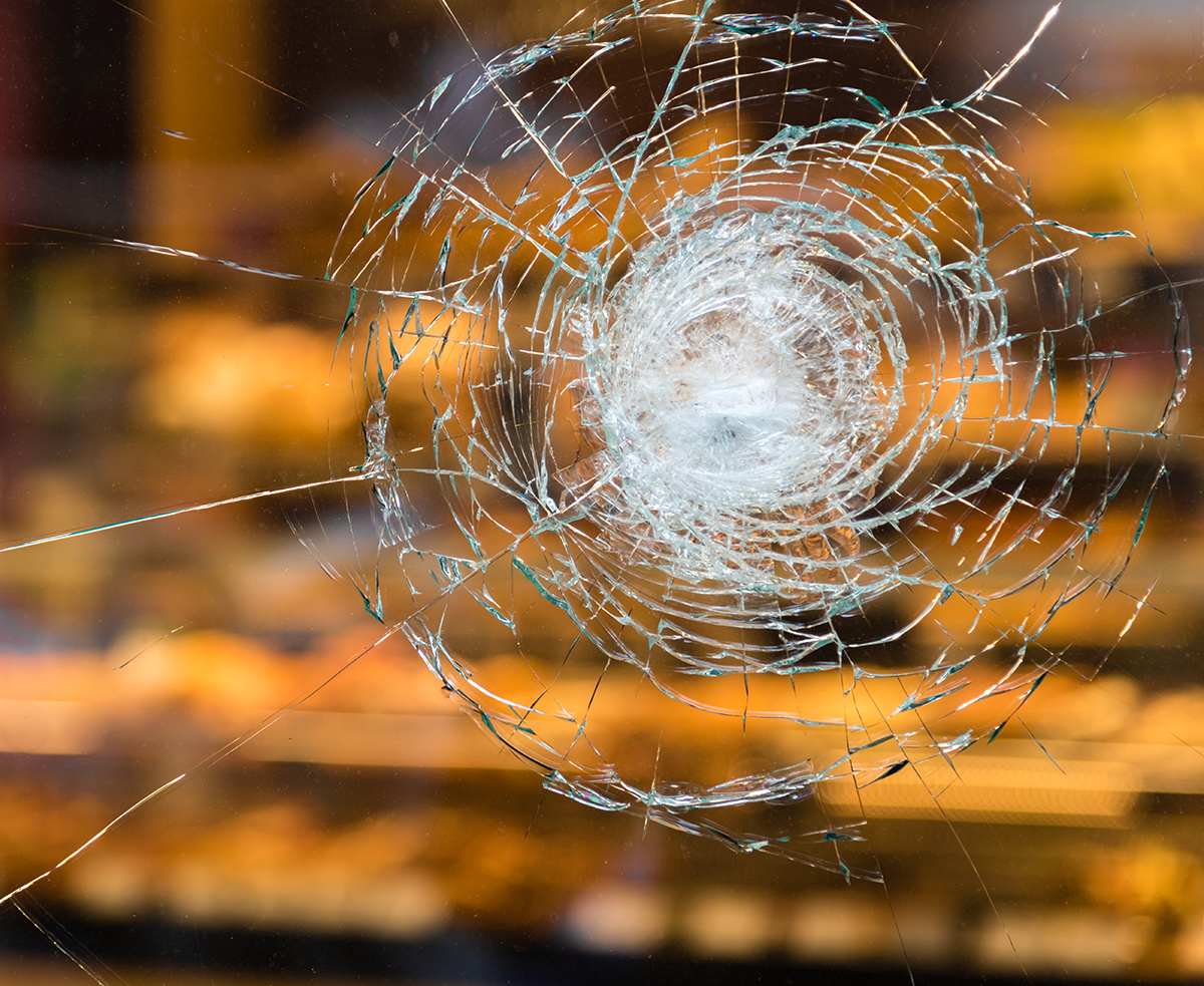 safety_security_film_image