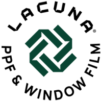 Lacuna-logo-edge img-3