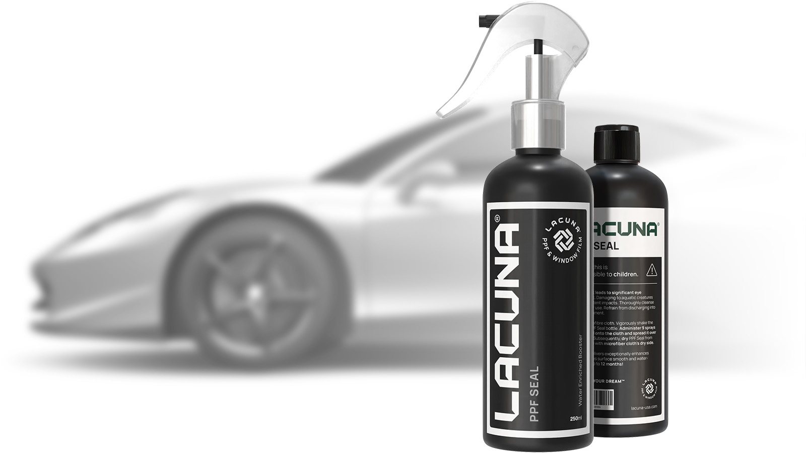 PPF_Seal_250ml