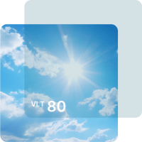 air-cool-80 img-11