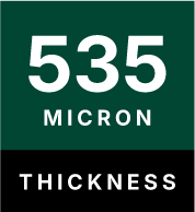 535_micron@2x