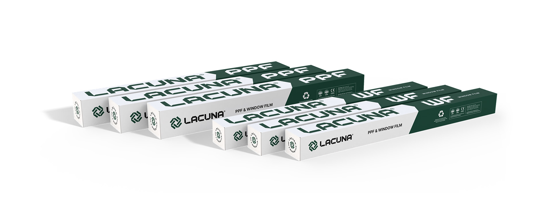 Lacuna_Box_background