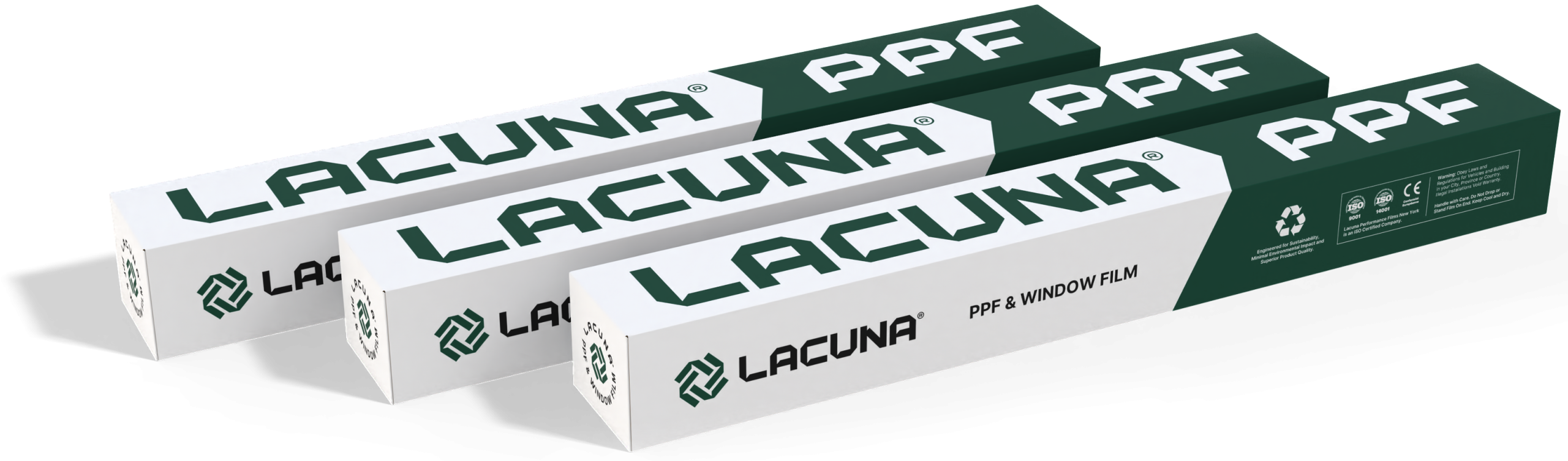 Render_Mockup_4000_3000_2025-04-03 copy