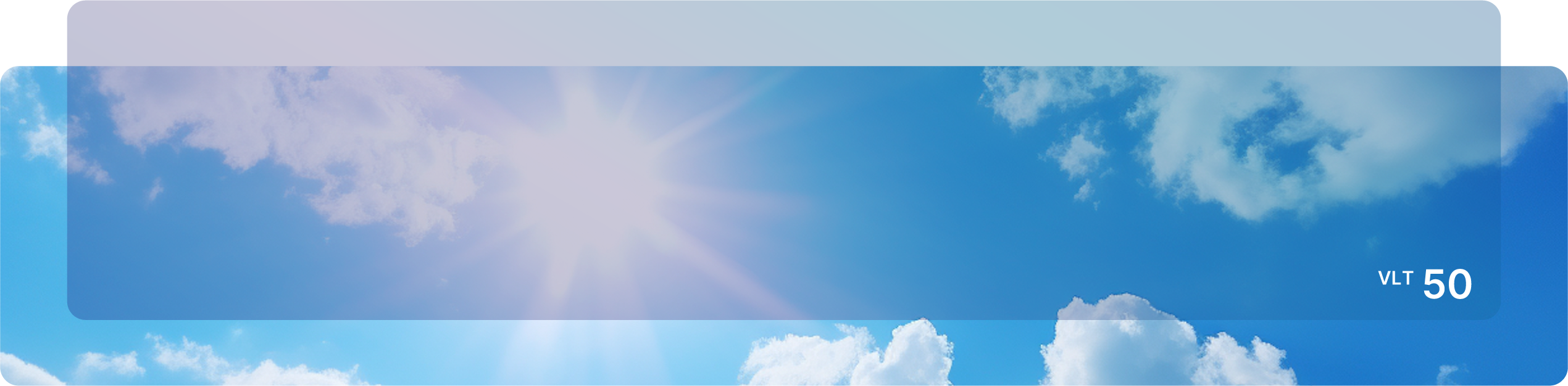 chameleon_vlt_mobile@2x