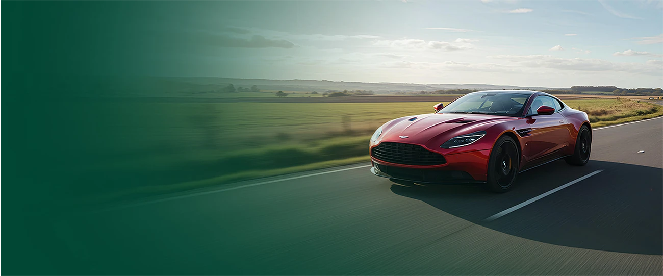 Lacuna Automotive Window Films