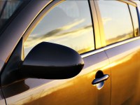 Window Tint Percentages Explained-5-20-35-50-70