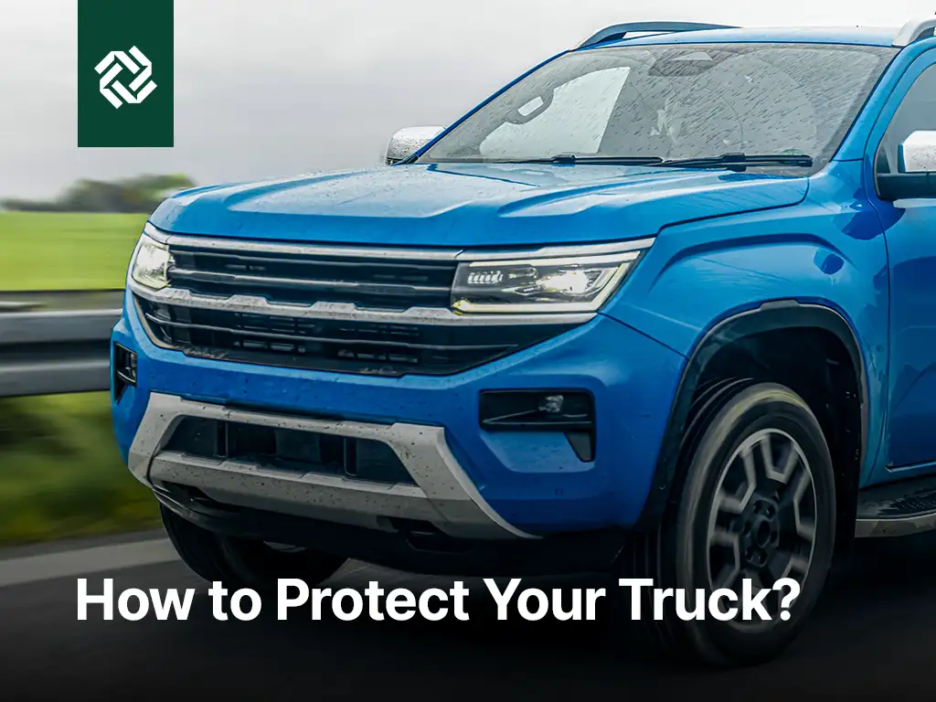 How-to-Protect-Your-Truck