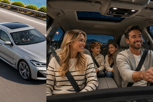 Moonroof PPF card image
