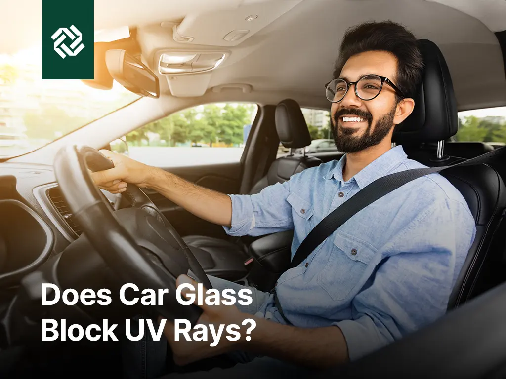 Does-Car-Glass-Block-UV-Rays